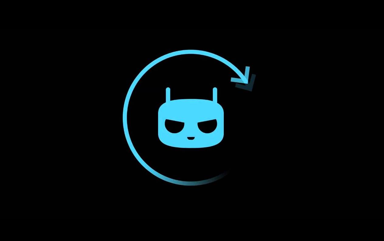 CyanogenMod 11 on Verizon Samsung Note 2